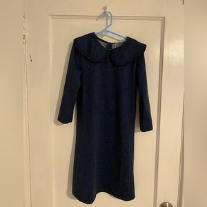 Girls dress - size 8